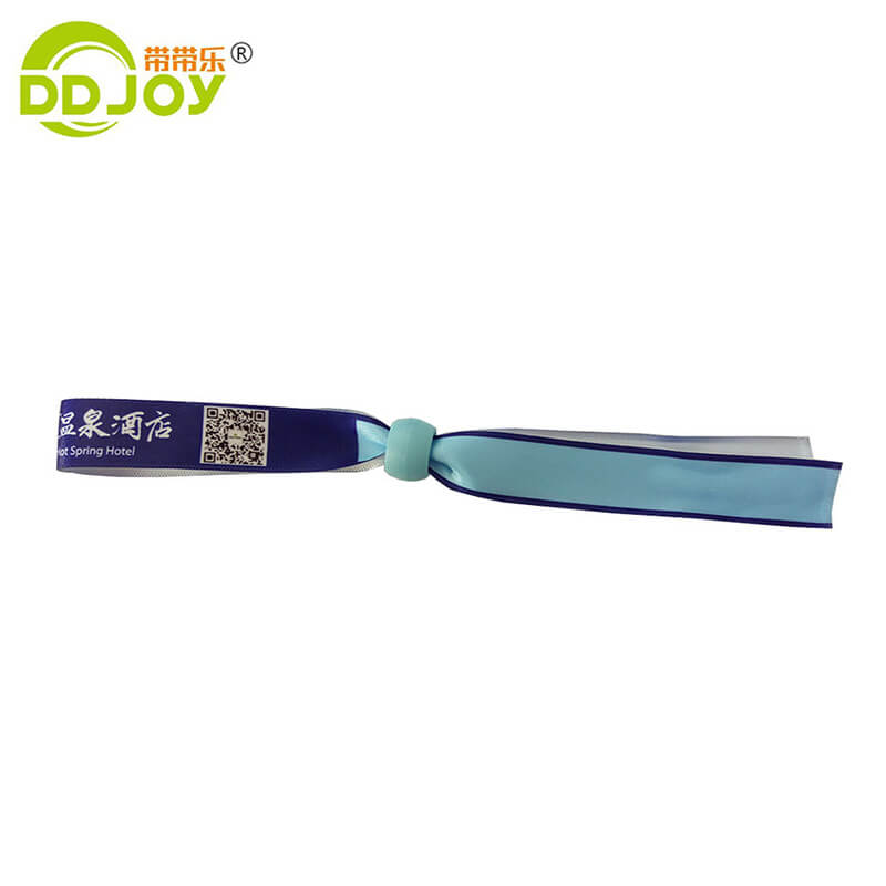 DDJOY Array image131