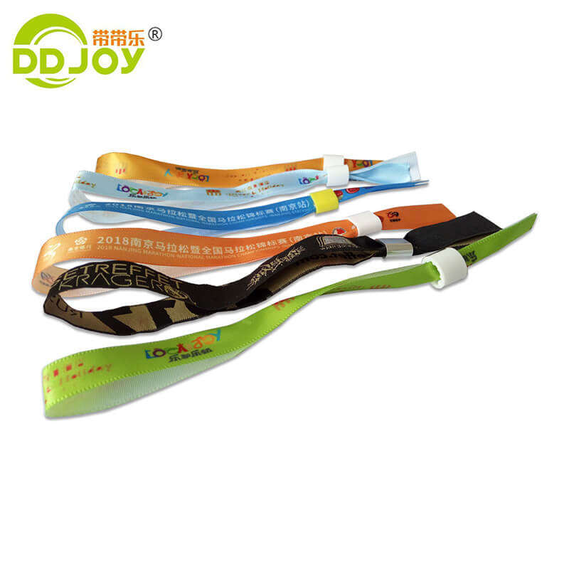 DDJOY Array image109