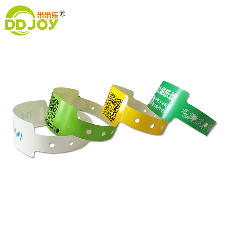 DDJOY Array image110