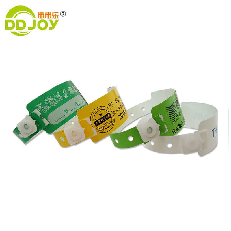 DDJOY Array image127