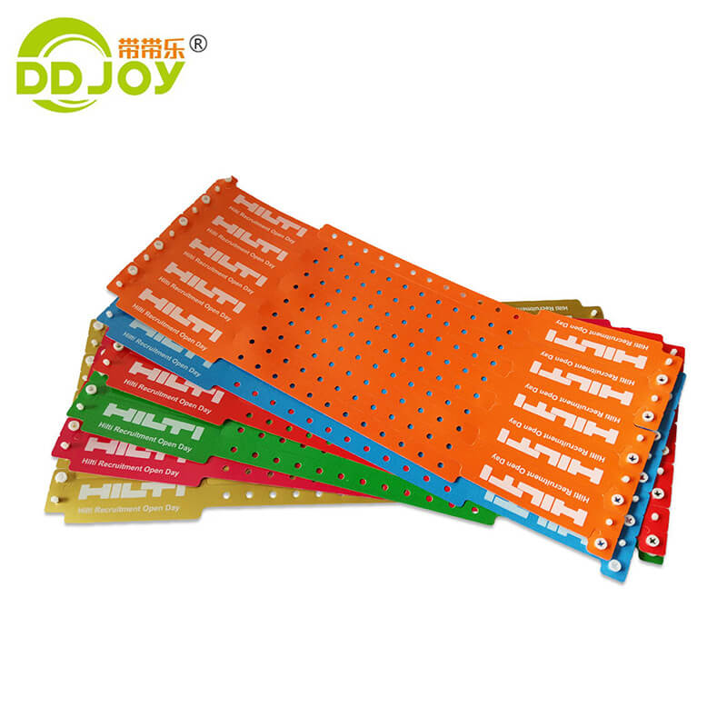 DDJOY Array image102