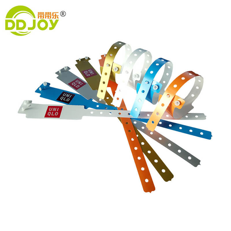 DDJOY Array image184