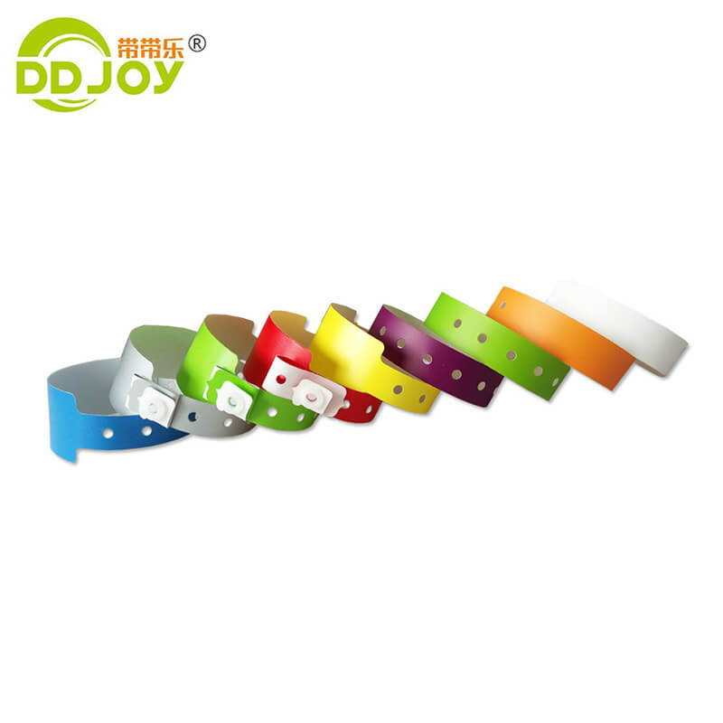 DDJOY Array image81