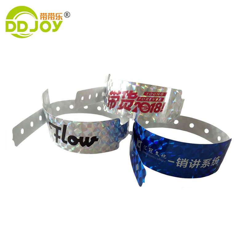 DDJOY Array image100