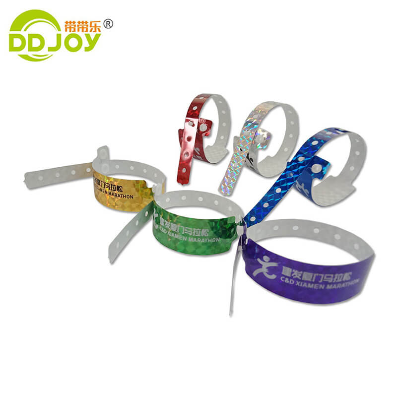 DDJOY Array image140