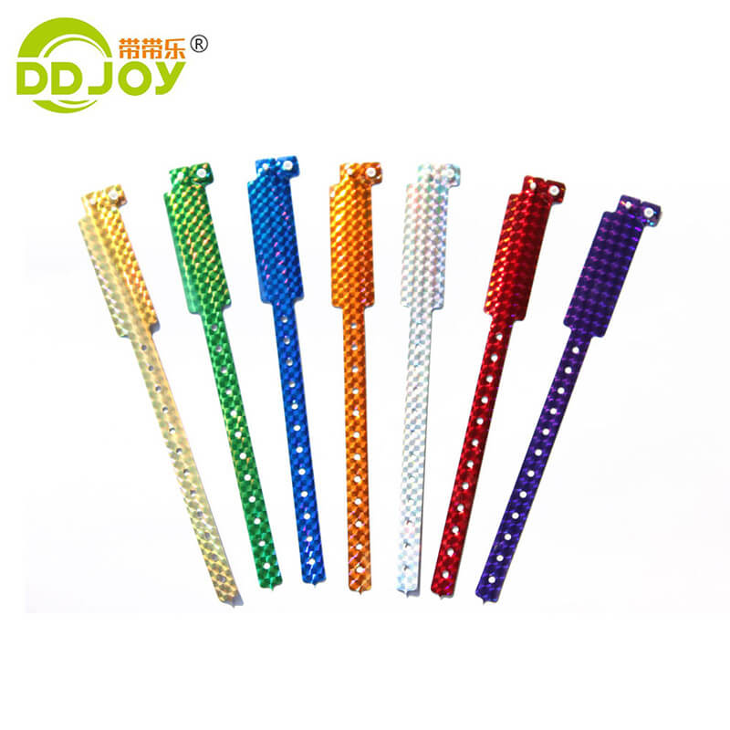 DDJOY Array image135