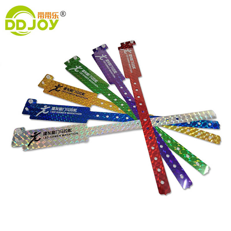DDJOY Array image89