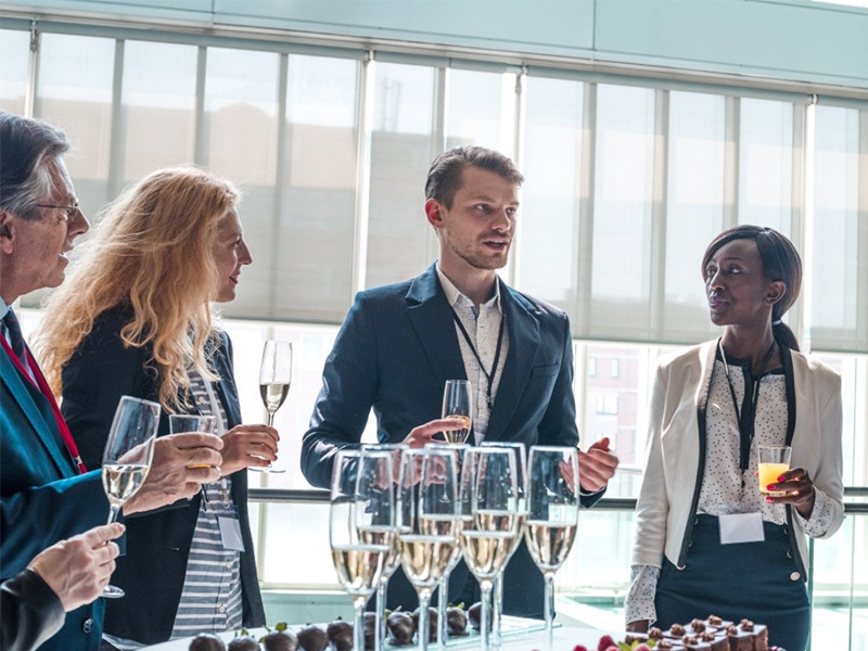 DDJOY Array image150