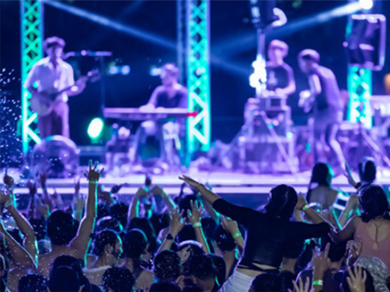 DDJOY Array image111