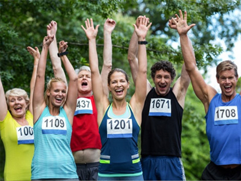 DDJOY Array image170