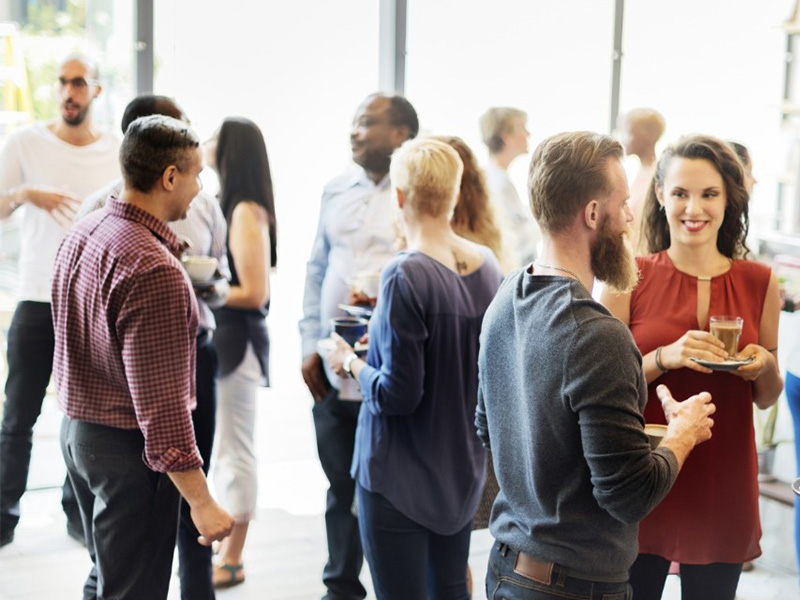 DDJOY Array image118