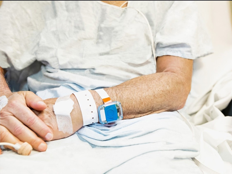 DDJOY Array image148