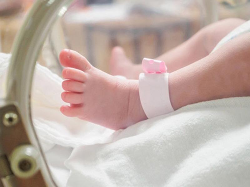 DDJOY Array image170