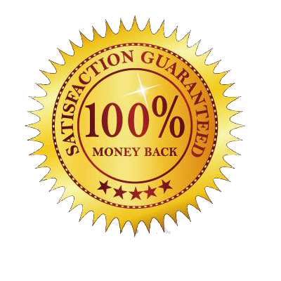 XuanJing Array image200