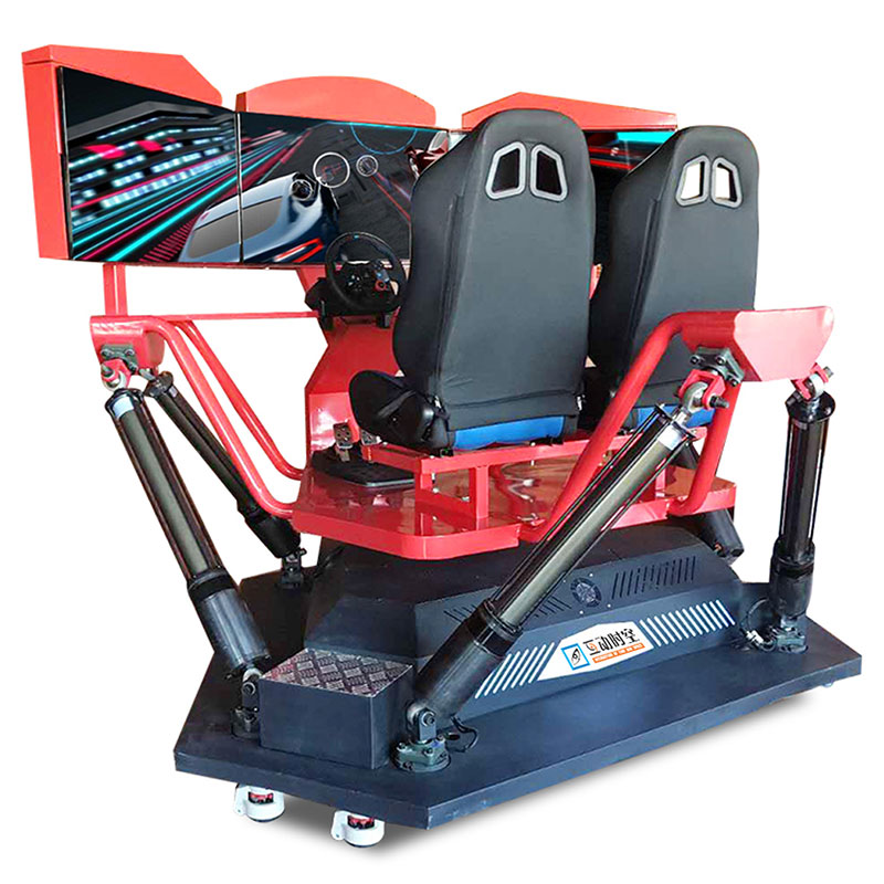 XuanJing Array image33