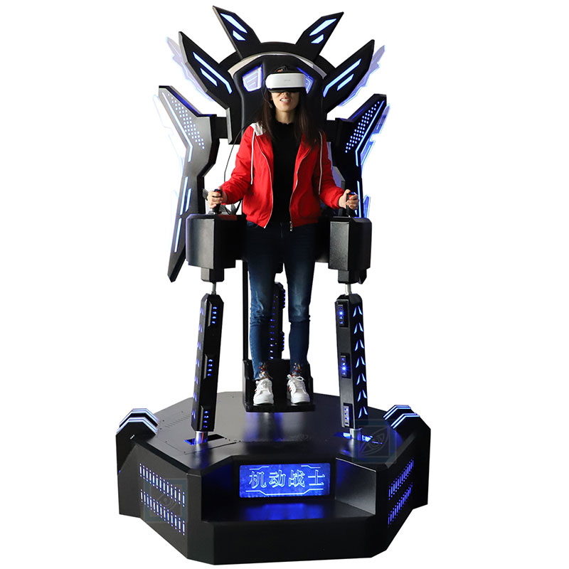 XuanJing Array image92