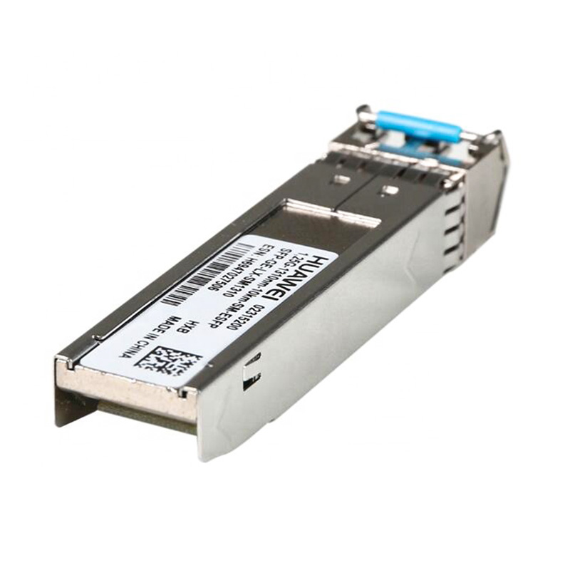 YUNPAN Array image79