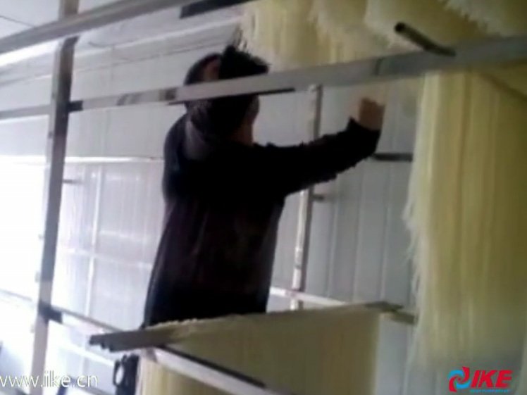 IKE Heat retaining panel Food Dehydrator Accessories image3