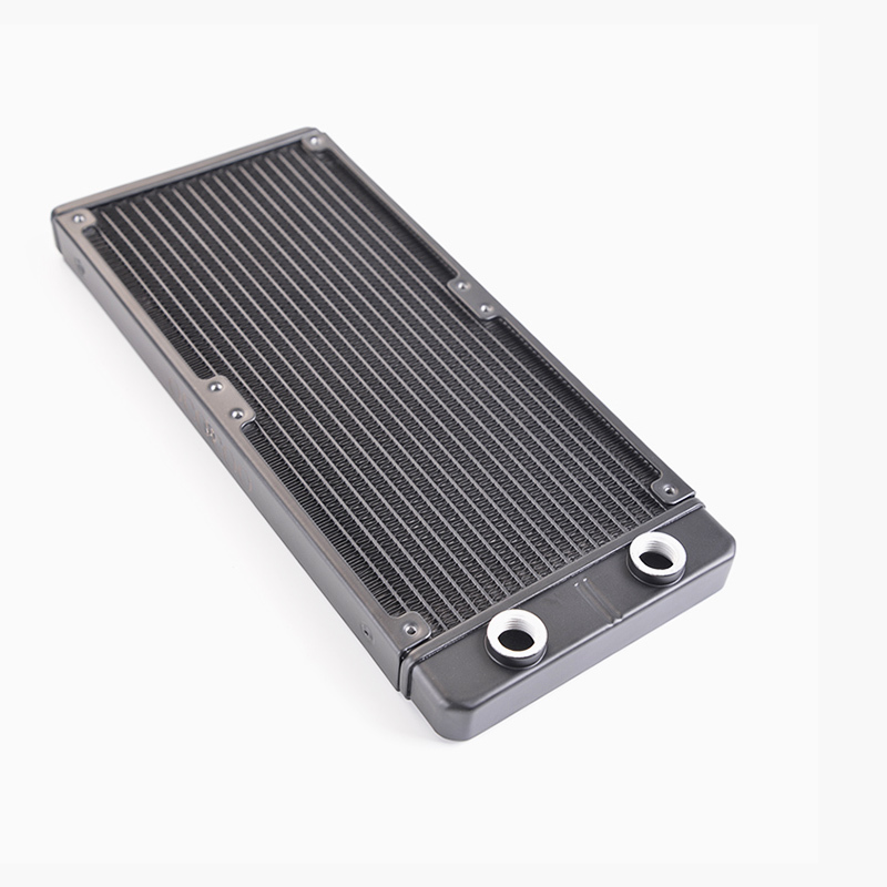 Ococoo Array image140