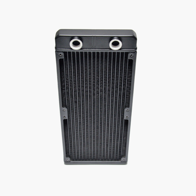 Ococoo Array image21