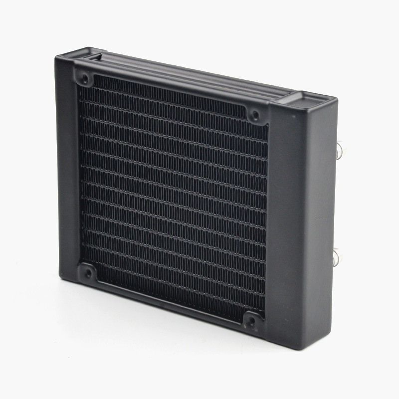 Ococoo Array image131