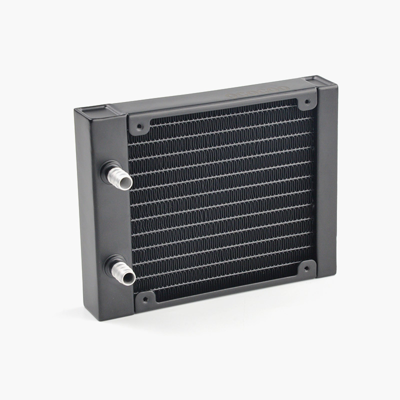 Ococoo Array image92