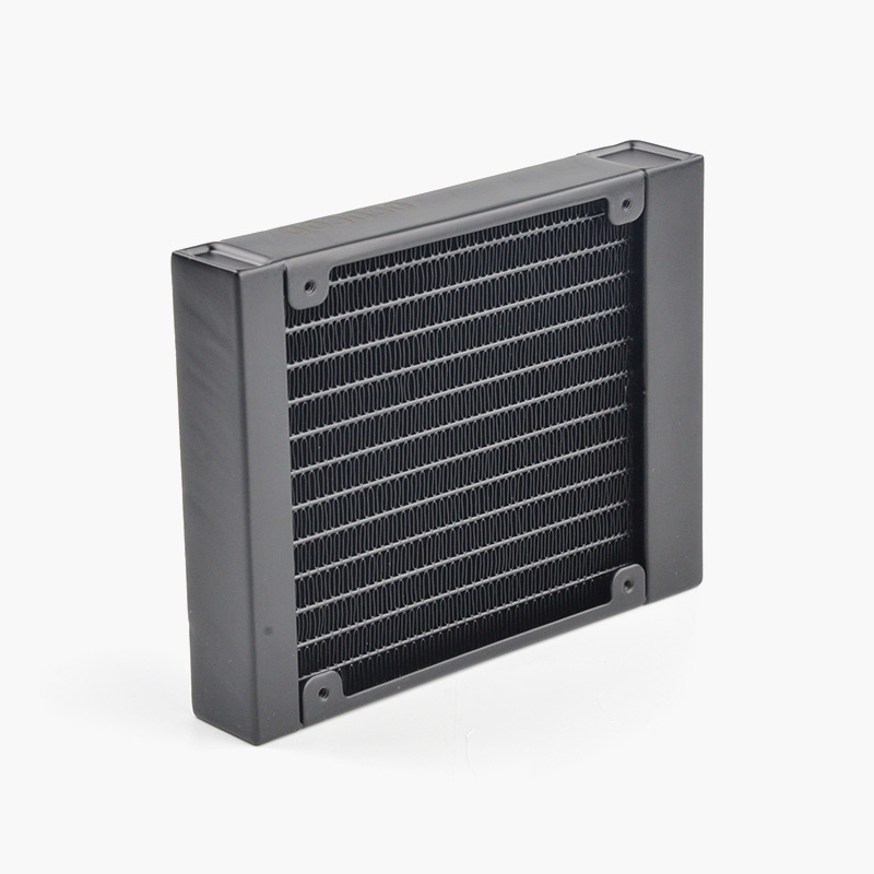 Ococoo Array image115