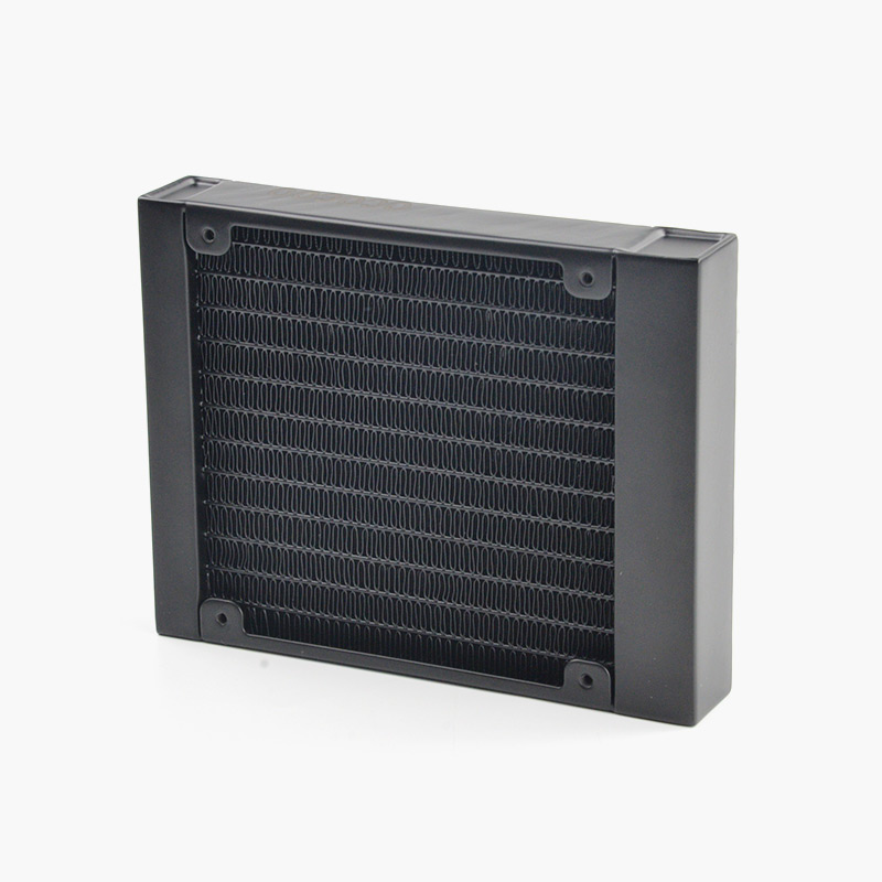 Ococoo Array image195