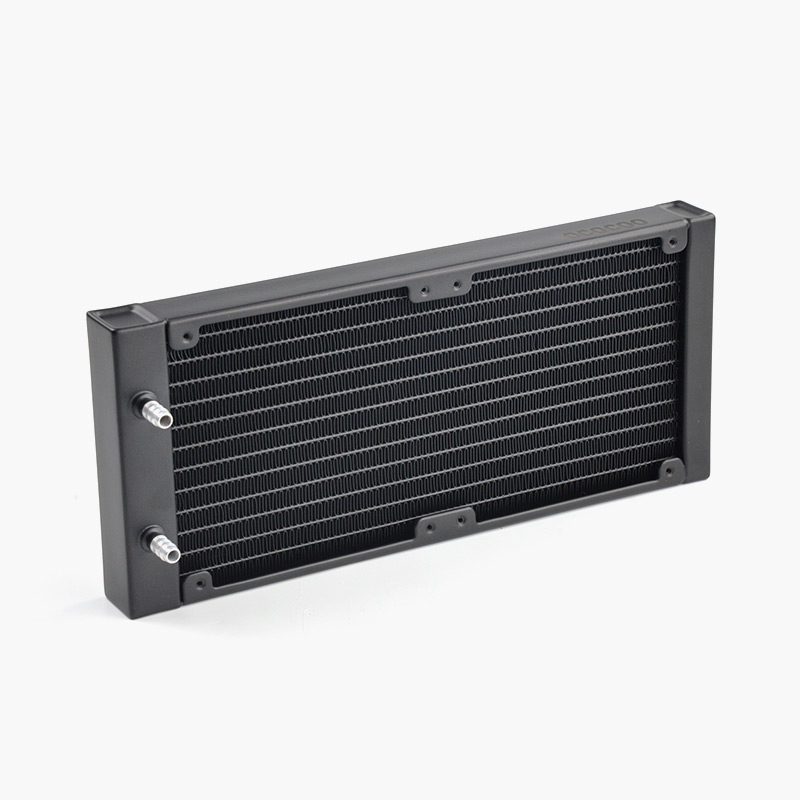 Ococoo Array image174