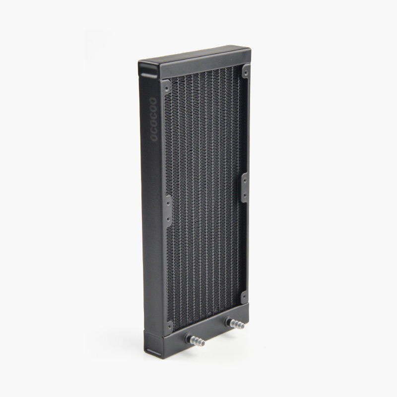 Ococoo Array image97