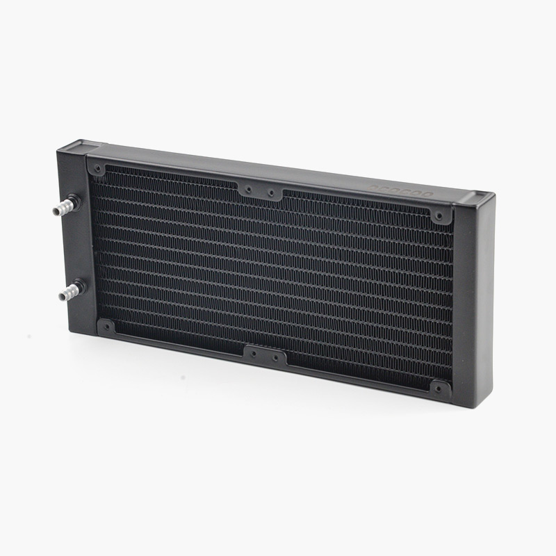 Ococoo Array image171