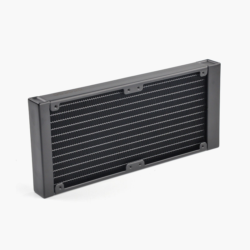 Ococoo Array image40