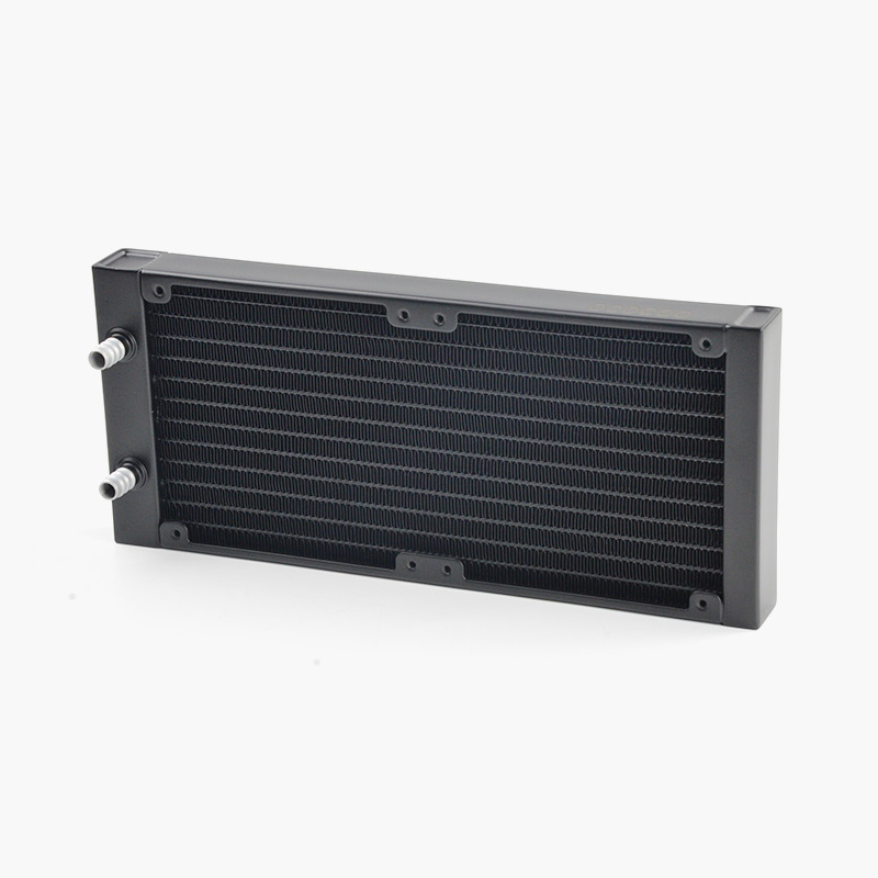 Ococoo Array image58