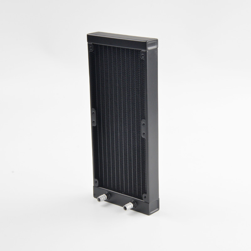 Ococoo Array image196