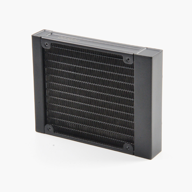 Ococoo Array image95