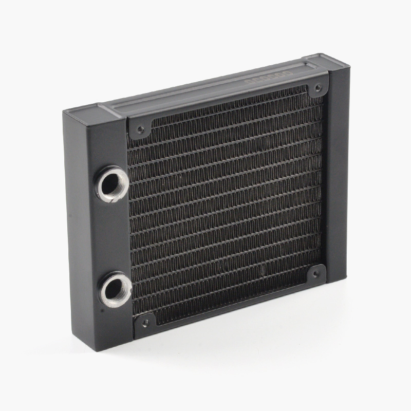 Ococoo Array image88