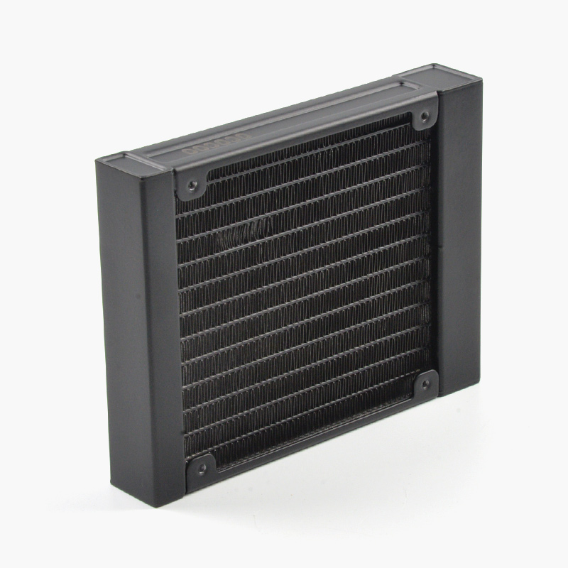 Ococoo Array image66