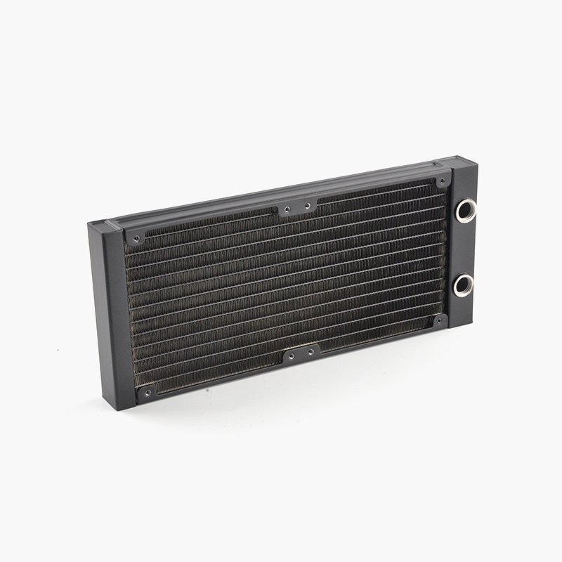 Ococoo Array image69