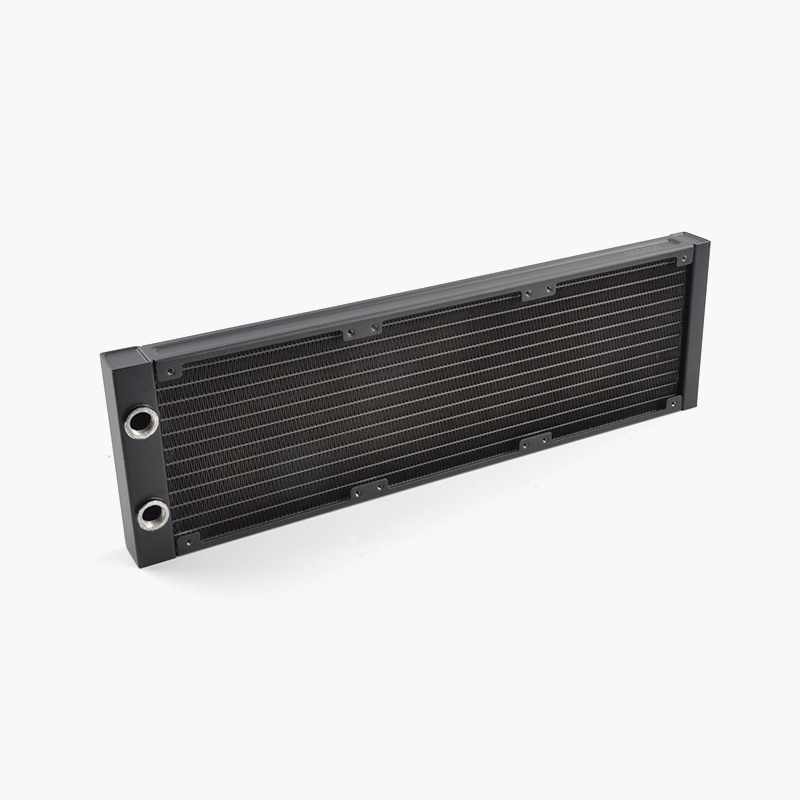 Ococoo Array image27