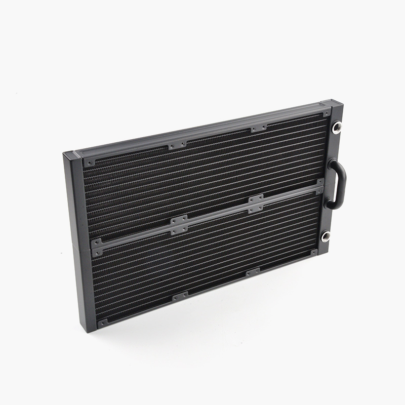 Ococoo Array image67