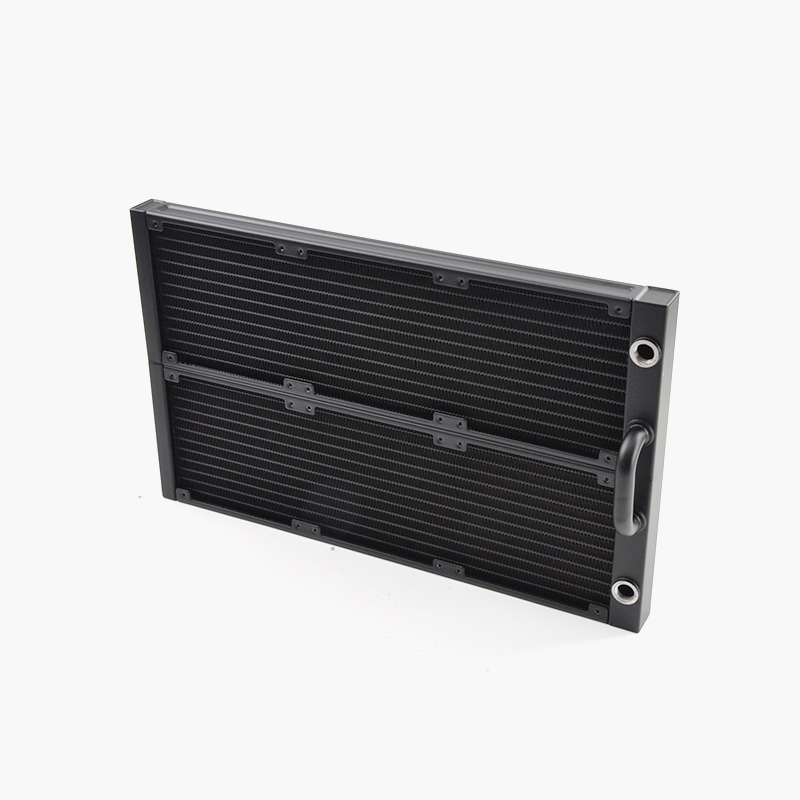 Ococoo Array image149