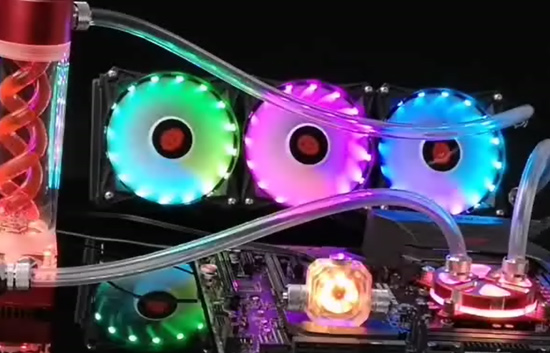 Ococoo Array image98