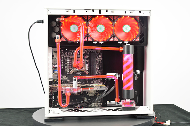 Ococoo Array image185