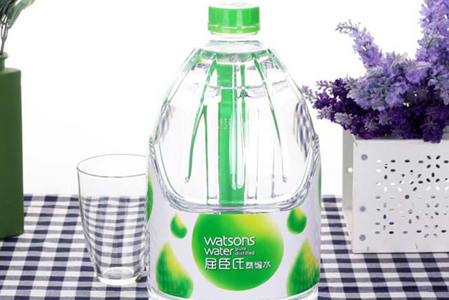 Ococoo Array image57