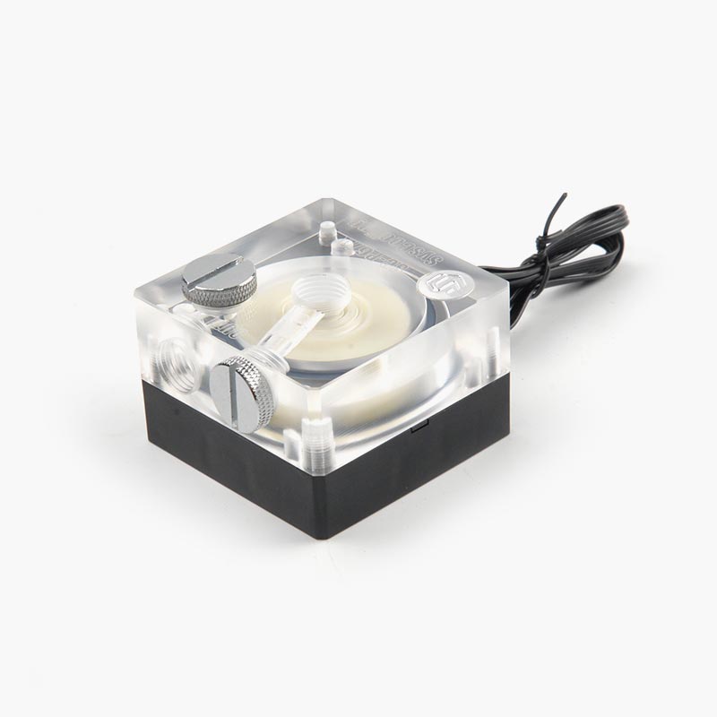 Ococoo Array image130