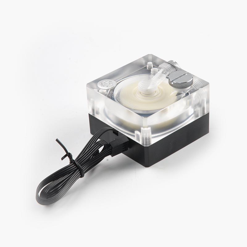 Ococoo Array image68