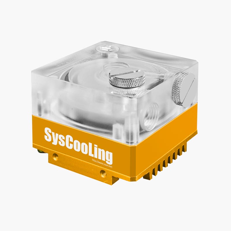 Ococoo Array image61