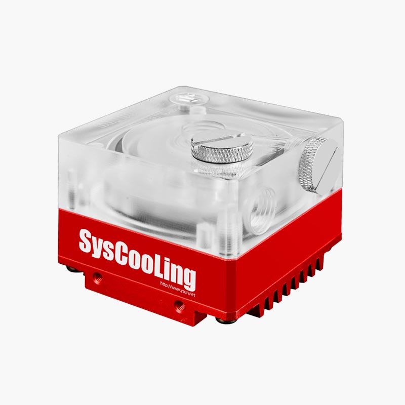 Ococoo Array image110