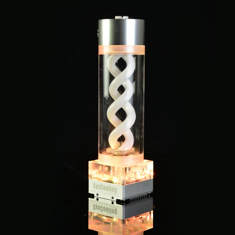 Ococoo Array image194