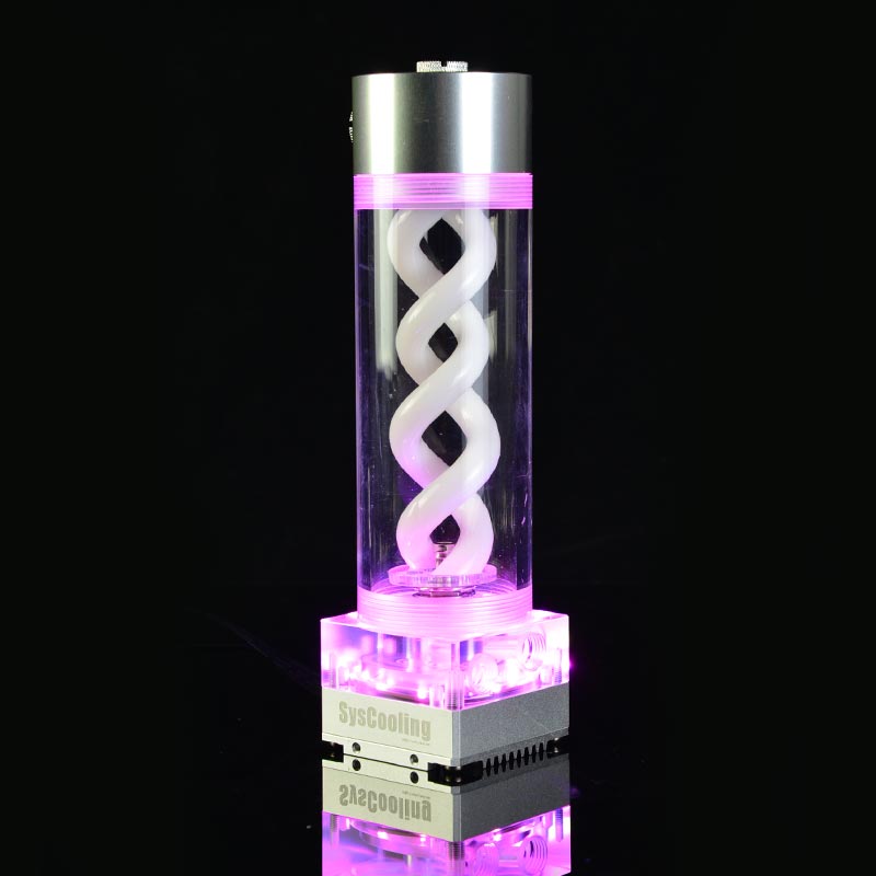 Ococoo Array image155